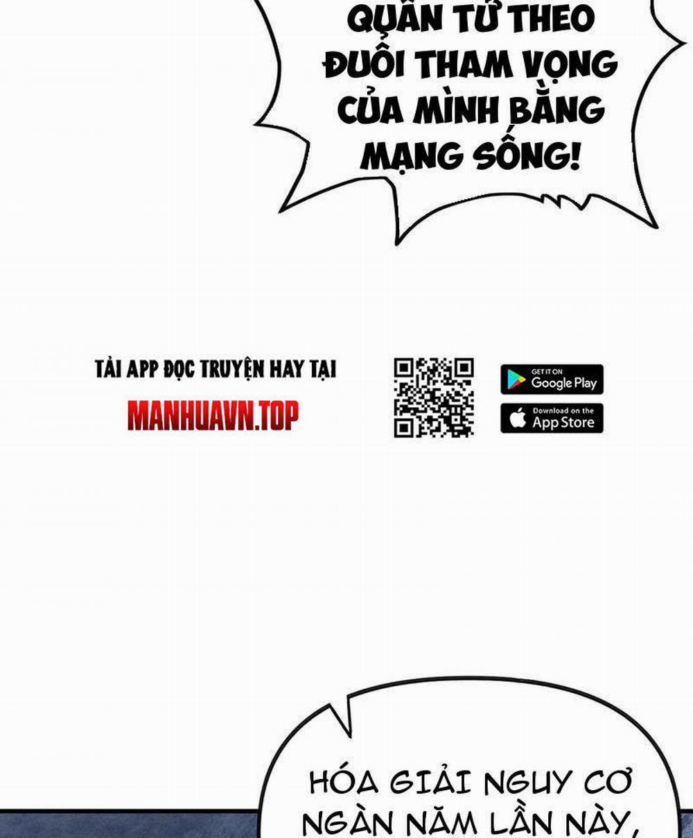 manhwax10.com - Truyện Manhwa Ta Khiến Trăm Vạn Người Tu Tiên Tức Phát Khóc Chương 71 Trang 82