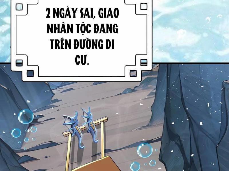 manhwax10.com - Truyện Manhwa Ta Khiến Trăm Vạn Người Tu Tiên Tức Phát Khóc Chương 72 Trang 103