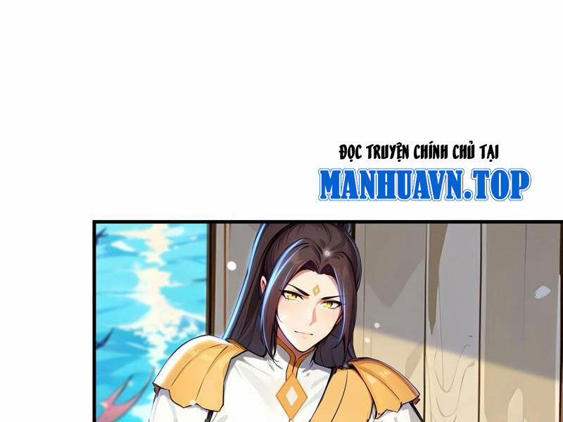 manhwax10.com - Truyện Manhwa Ta Khiến Trăm Vạn Người Tu Tiên Tức Phát Khóc Chương 72 Trang 109