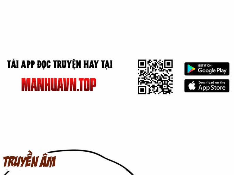 manhwax10.com - Truyện Manhwa Ta Khiến Trăm Vạn Người Tu Tiên Tức Phát Khóc Chương 72 Trang 124