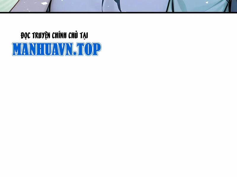 manhwax10.com - Truyện Manhwa Ta Khiến Trăm Vạn Người Tu Tiên Tức Phát Khóc Chương 72 Trang 150