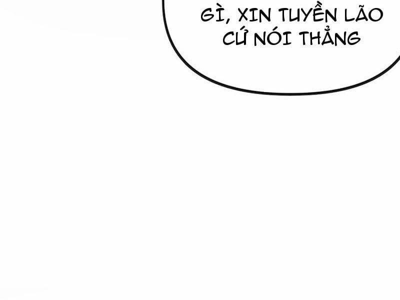 manhwax10.com - Truyện Manhwa Ta Khiến Trăm Vạn Người Tu Tiên Tức Phát Khóc Chương 72 Trang 16