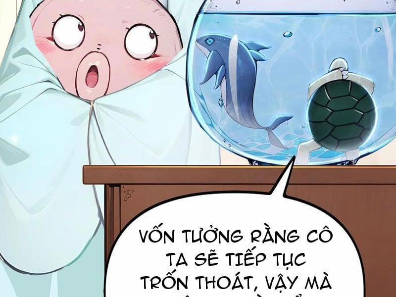 manhwax10.com - Truyện Manhwa Ta Khiến Trăm Vạn Người Tu Tiên Tức Phát Khóc Chương 72 Trang 153