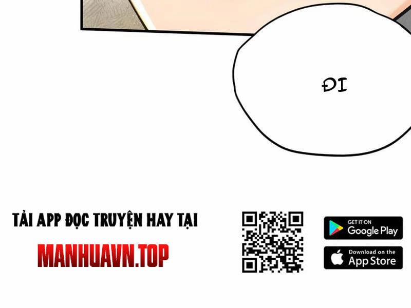 manhwax10.com - Truyện Manhwa Ta Khiến Trăm Vạn Người Tu Tiên Tức Phát Khóc Chương 72 Trang 165