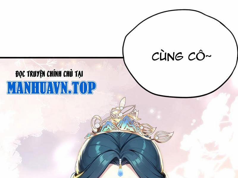 manhwax10.com - Truyện Manhwa Ta Khiến Trăm Vạn Người Tu Tiên Tức Phát Khóc Chương 72 Trang 166