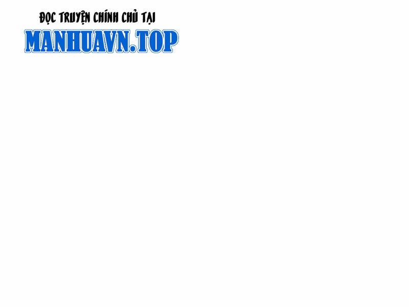 manhwax10.com - Truyện Manhwa Ta Khiến Trăm Vạn Người Tu Tiên Tức Phát Khóc Chương 72 Trang 25