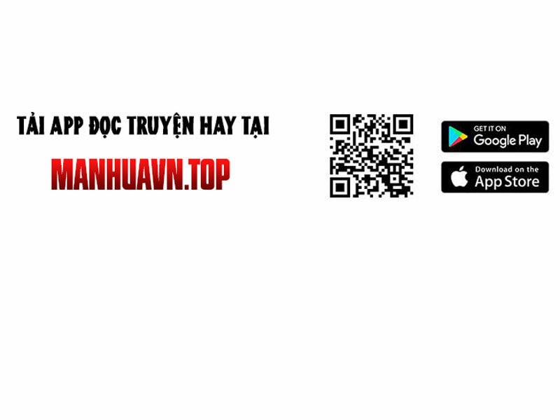 manhwax10.com - Truyện Manhwa Ta Khiến Trăm Vạn Người Tu Tiên Tức Phát Khóc Chương 72 Trang 37