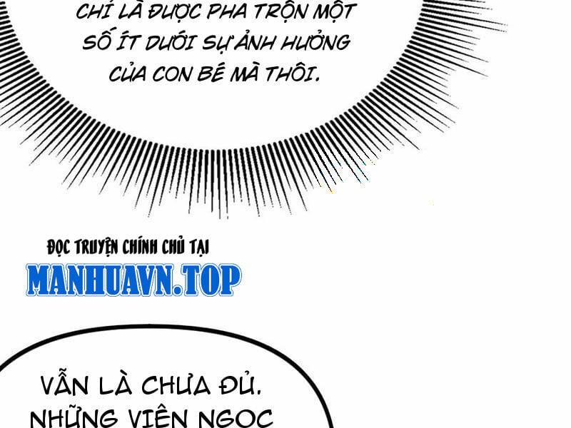 manhwax10.com - Truyện Manhwa Ta Khiến Trăm Vạn Người Tu Tiên Tức Phát Khóc Chương 72 Trang 66