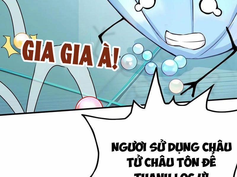 manhwax10.com - Truyện Manhwa Ta Khiến Trăm Vạn Người Tu Tiên Tức Phát Khóc Chương 72 Trang 71