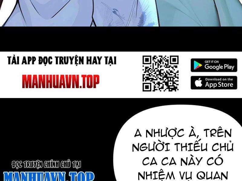 manhwax10.com - Truyện Manhwa Ta Khiến Trăm Vạn Người Tu Tiên Tức Phát Khóc Chương 72 Trang 81