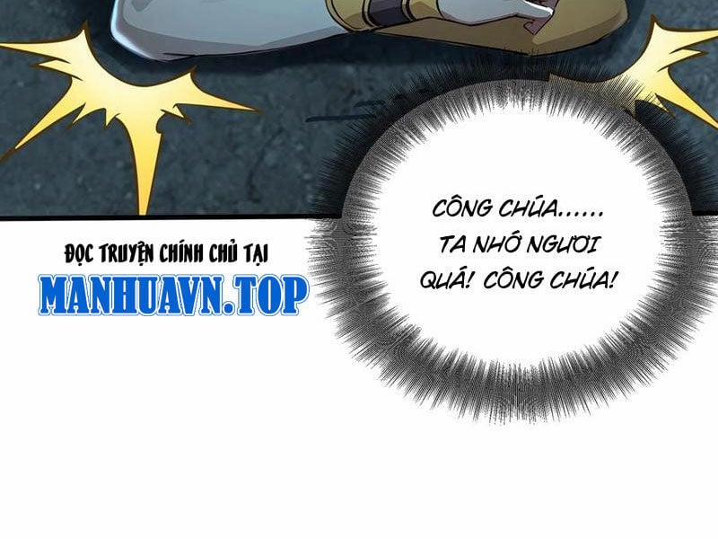 manhwax10.com - Truyện Manhwa Ta Khiến Trăm Vạn Người Tu Tiên Tức Phát Khóc Chương 74 Trang 12