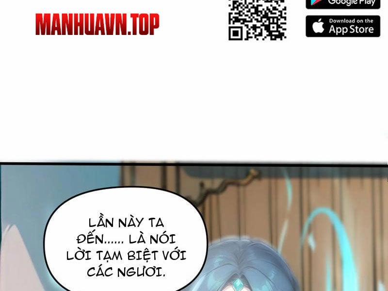 manhwax10.com - Truyện Manhwa Ta Khiến Trăm Vạn Người Tu Tiên Tức Phát Khóc Chương 74 Trang 20