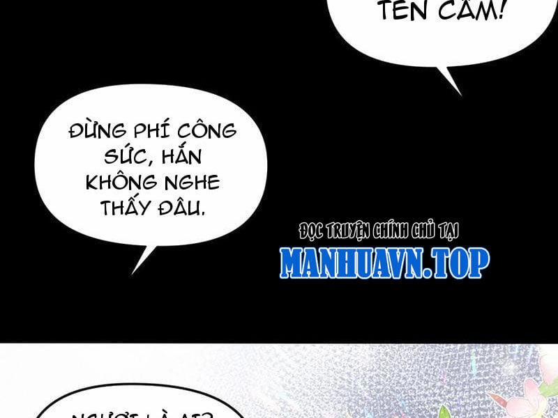 manhwax10.com - Truyện Manhwa Ta Khiến Trăm Vạn Người Tu Tiên Tức Phát Khóc Chương 74 Trang 27