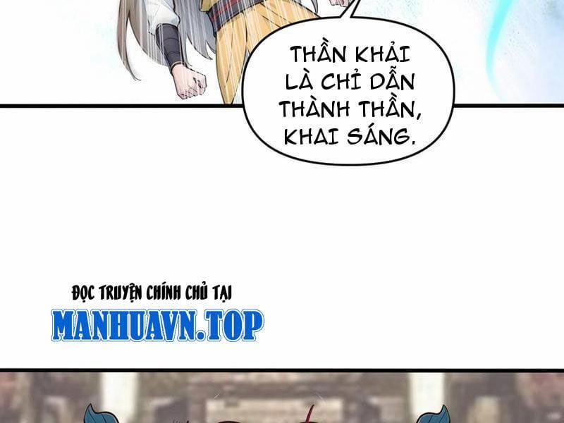 manhwax10.com - Truyện Manhwa Ta Khiến Trăm Vạn Người Tu Tiên Tức Phát Khóc Chương 74 Trang 43