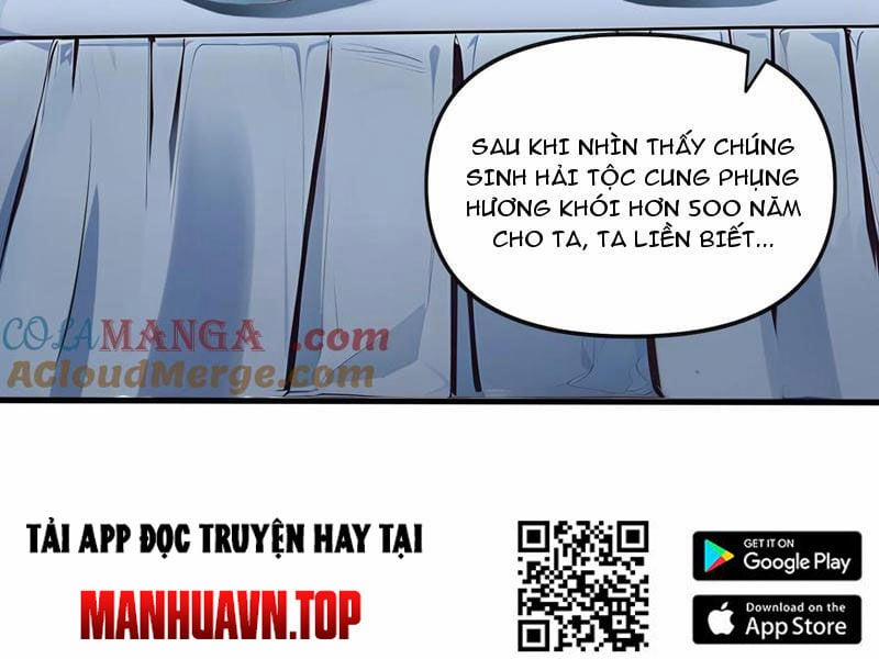 manhwax10.com - Truyện Manhwa Ta Khiến Trăm Vạn Người Tu Tiên Tức Phát Khóc Chương 74 Trang 45