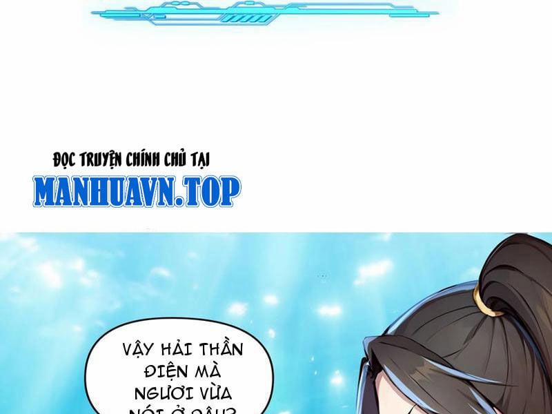 manhwax10.com - Truyện Manhwa Ta Khiến Trăm Vạn Người Tu Tiên Tức Phát Khóc Chương 74 Trang 61