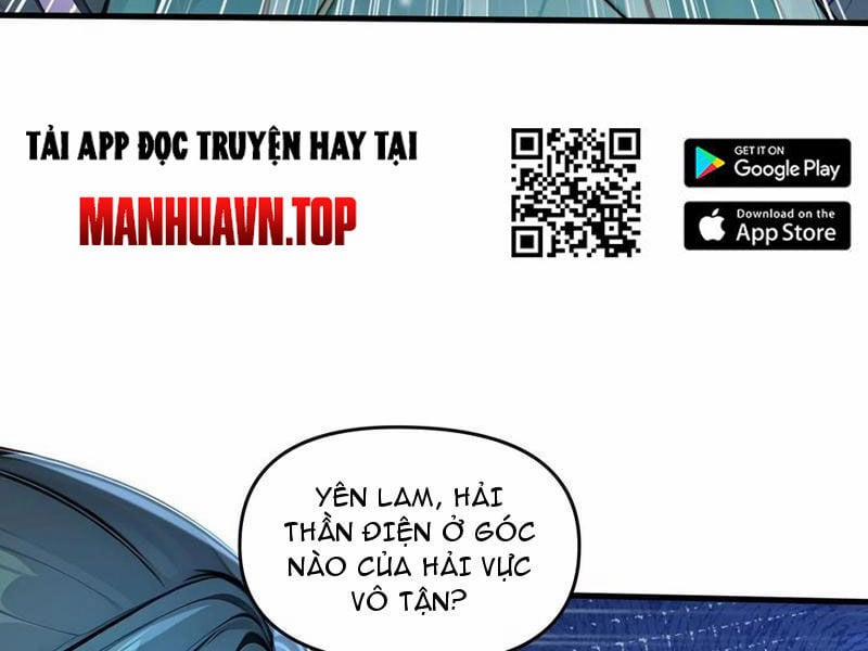 manhwax10.com - Truyện Manhwa Ta Khiến Trăm Vạn Người Tu Tiên Tức Phát Khóc Chương 74 Trang 89