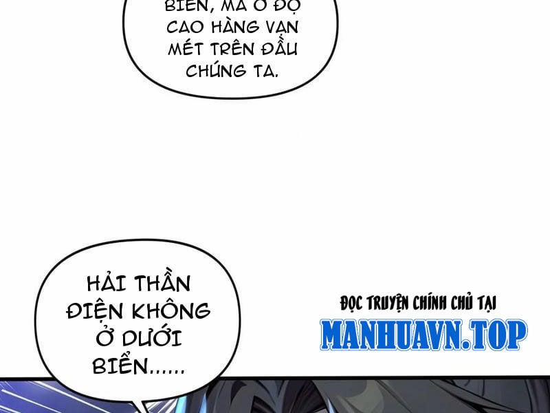 manhwax10.com - Truyện Manhwa Ta Khiến Trăm Vạn Người Tu Tiên Tức Phát Khóc Chương 74 Trang 91