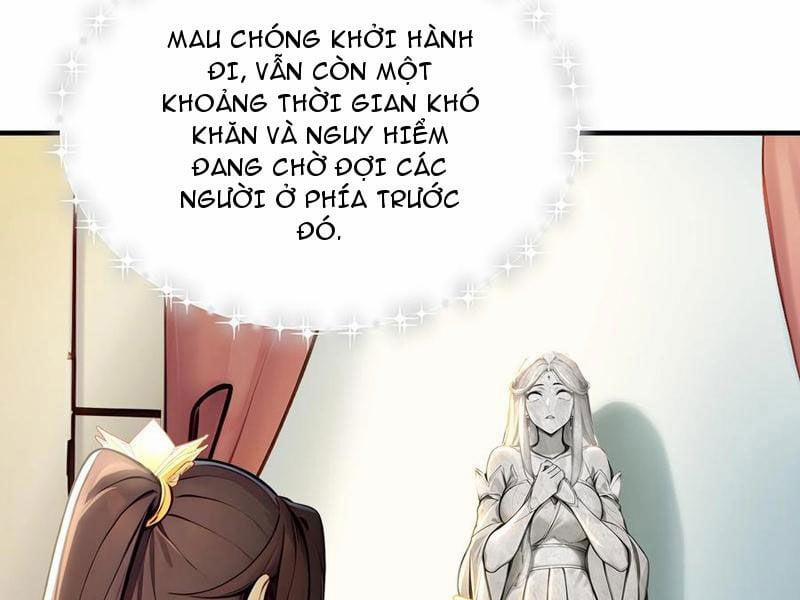 manhwax10.com - Truyện Manhwa Ta Khiến Trăm Vạn Người Tu Tiên Tức Phát Khóc Chương 75 Trang 104