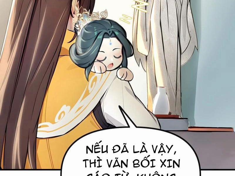 manhwax10.com - Truyện Manhwa Ta Khiến Trăm Vạn Người Tu Tiên Tức Phát Khóc Chương 75 Trang 105