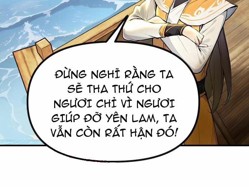 manhwax10.com - Truyện Manhwa Ta Khiến Trăm Vạn Người Tu Tiên Tức Phát Khóc Chương 75 Trang 108