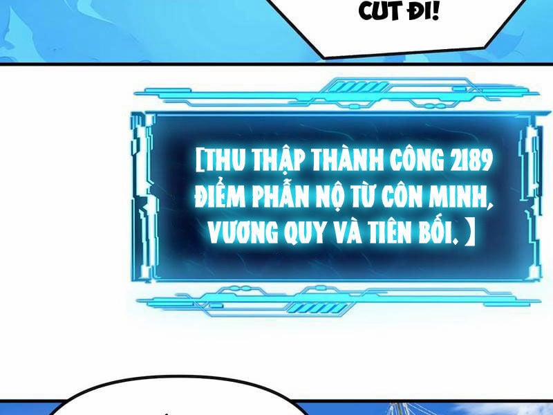 manhwax10.com - Truyện Manhwa Ta Khiến Trăm Vạn Người Tu Tiên Tức Phát Khóc Chương 75 Trang 111