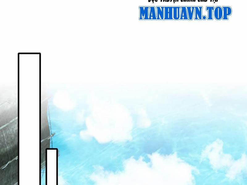 manhwax10.com - Truyện Manhwa Ta Khiến Trăm Vạn Người Tu Tiên Tức Phát Khóc Chương 75 Trang 114