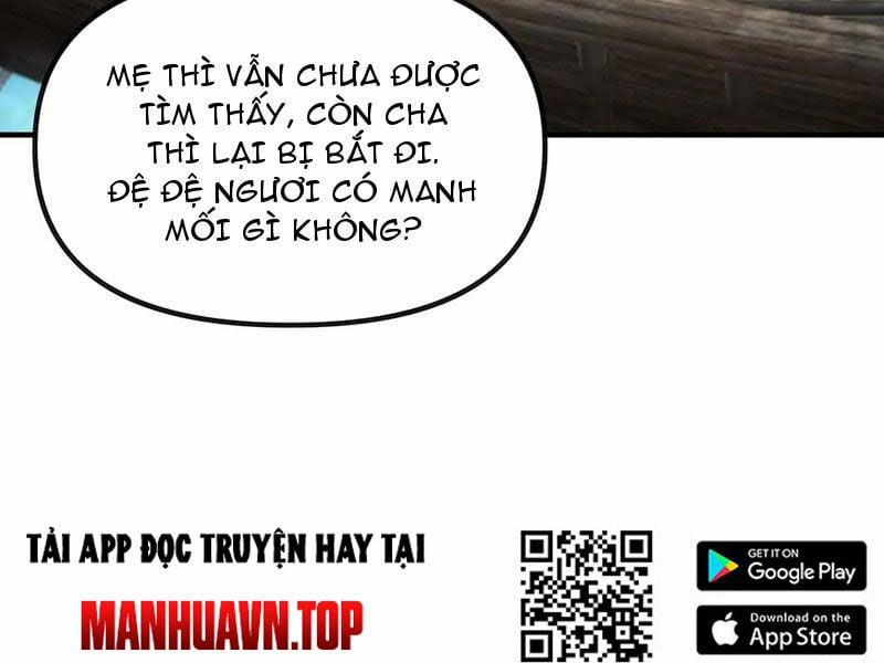 manhwax10.com - Truyện Manhwa Ta Khiến Trăm Vạn Người Tu Tiên Tức Phát Khóc Chương 75 Trang 117