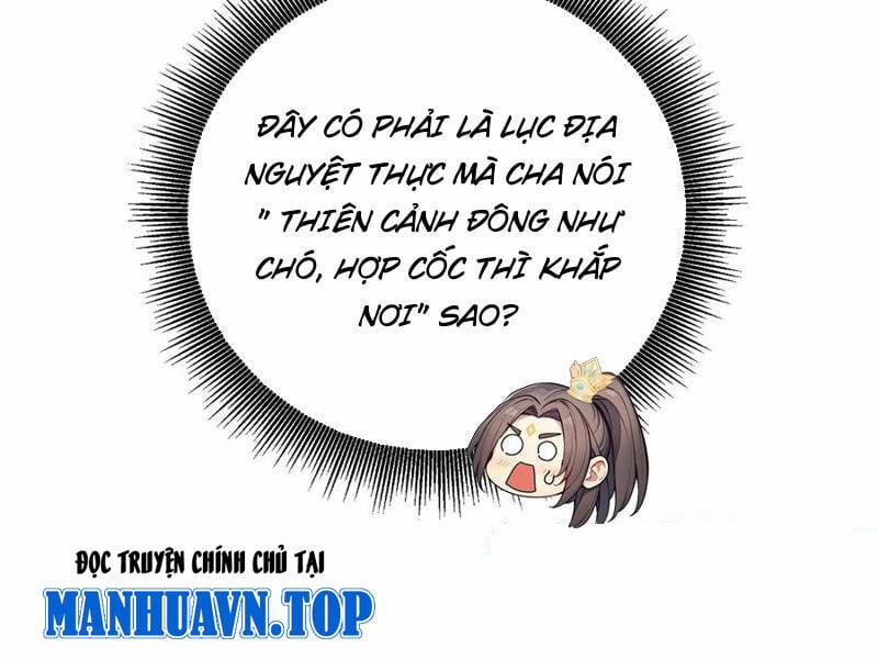 manhwax10.com - Truyện Manhwa Ta Khiến Trăm Vạn Người Tu Tiên Tức Phát Khóc Chương 75 Trang 131