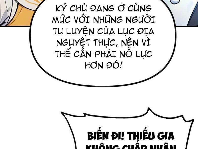 manhwax10.com - Truyện Manhwa Ta Khiến Trăm Vạn Người Tu Tiên Tức Phát Khóc Chương 75 Trang 134