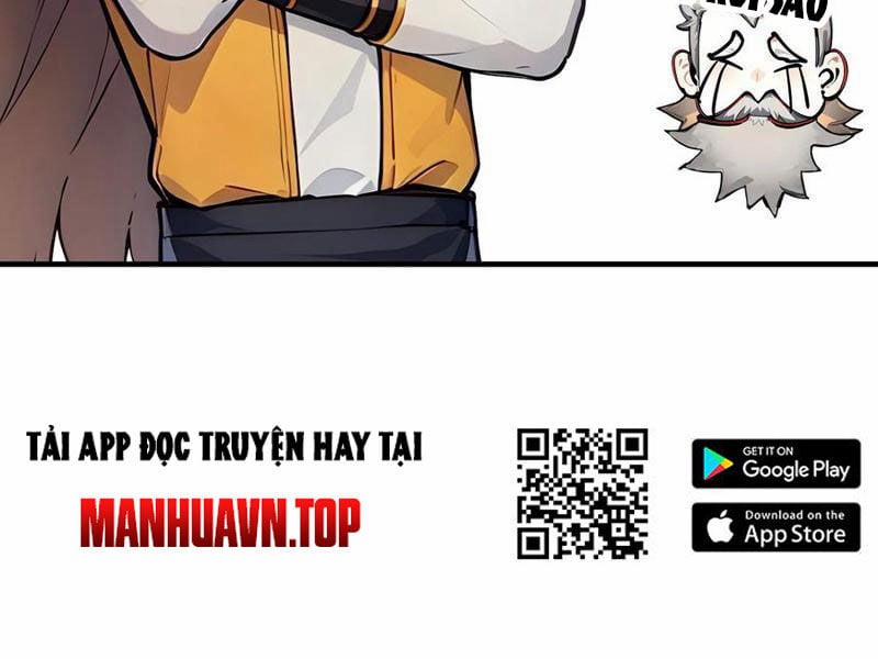 manhwax10.com - Truyện Manhwa Ta Khiến Trăm Vạn Người Tu Tiên Tức Phát Khóc Chương 75 Trang 139