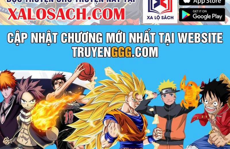 manhwax10.com - Truyện Manhwa Ta Khiến Trăm Vạn Người Tu Tiên Tức Phát Khóc Chương 75 Trang 143