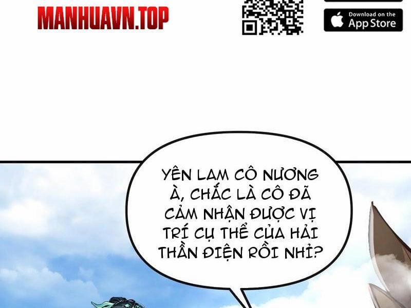 manhwax10.com - Truyện Manhwa Ta Khiến Trăm Vạn Người Tu Tiên Tức Phát Khóc Chương 75 Trang 19