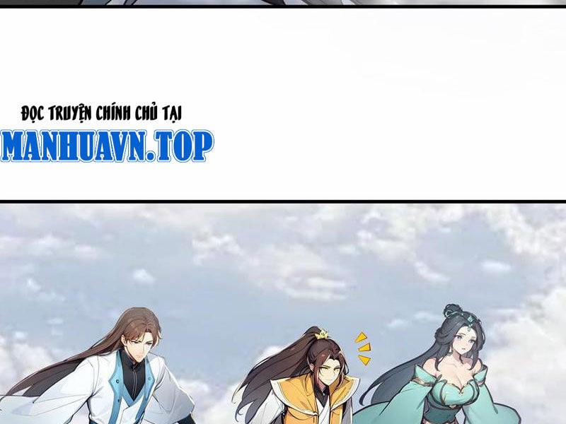 manhwax10.com - Truyện Manhwa Ta Khiến Trăm Vạn Người Tu Tiên Tức Phát Khóc Chương 75 Trang 25