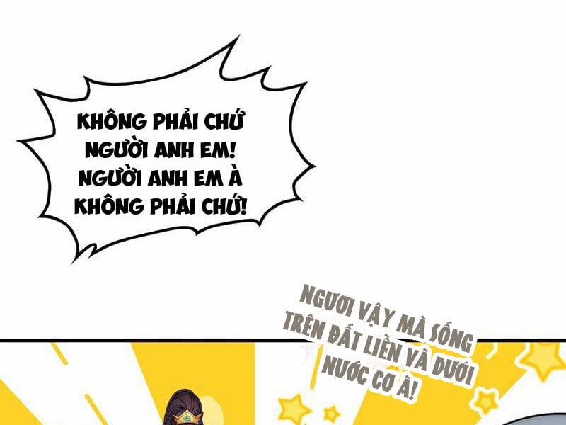 manhwax10.com - Truyện Manhwa Ta Khiến Trăm Vạn Người Tu Tiên Tức Phát Khóc Chương 75 Trang 4