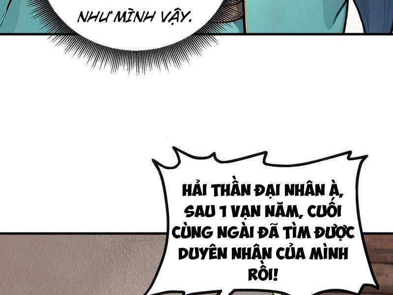 manhwax10.com - Truyện Manhwa Ta Khiến Trăm Vạn Người Tu Tiên Tức Phát Khóc Chương 75 Trang 43