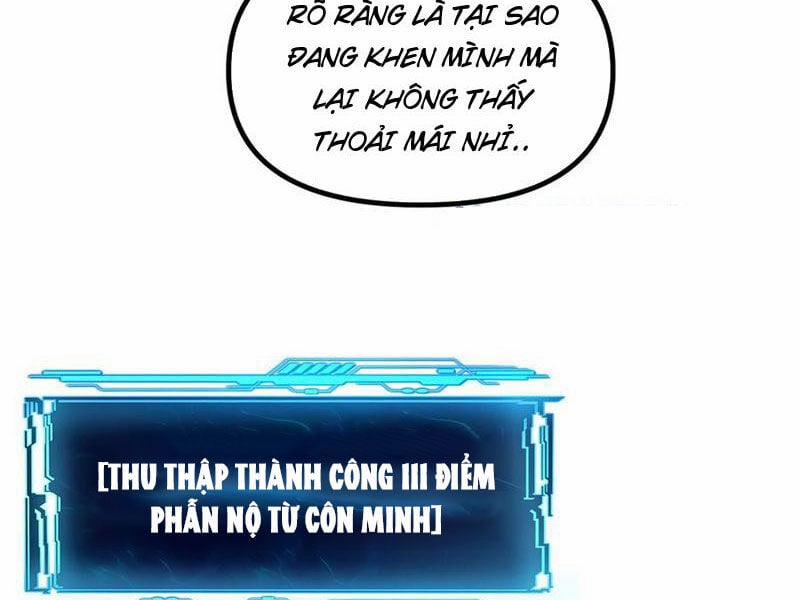 Ta Khiến Trăm Vạn Người Tu Tiên Tức Phát Khóc Chương 75 Trang 6