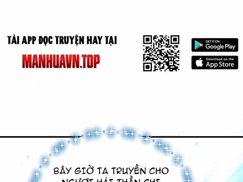 manhwax10.com - Truyện Manhwa Ta Khiến Trăm Vạn Người Tu Tiên Tức Phát Khóc Chương 75 Trang 67