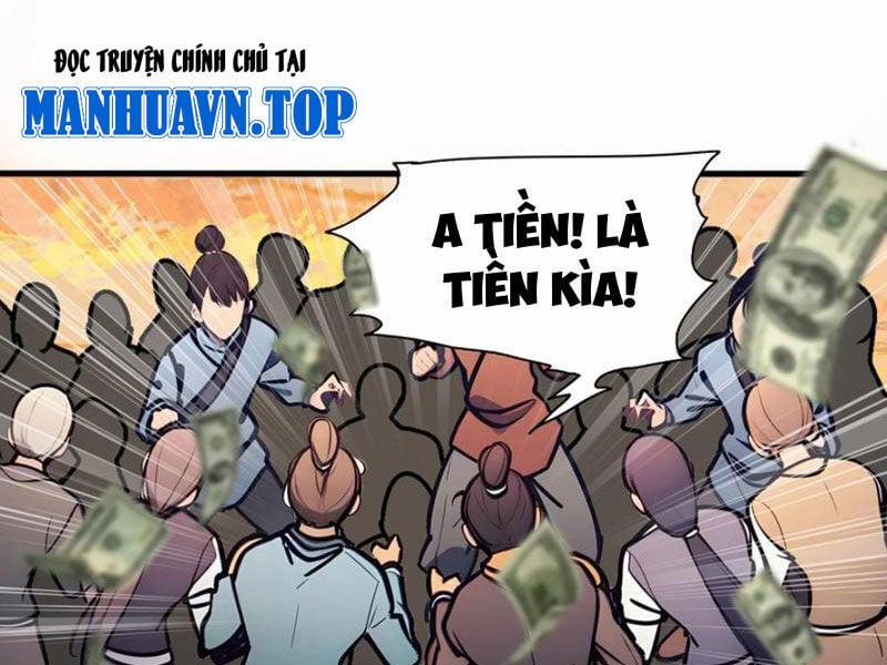 manhwax10.com - Truyện Manhwa Ta Khiến Trăm Vạn Người Tu Tiên Tức Phát Khóc Chương 76 Trang 11