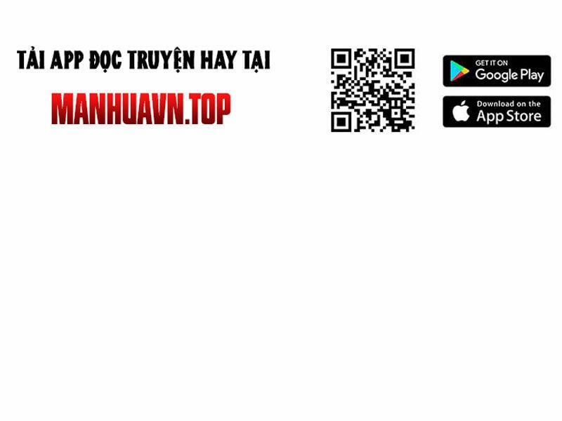 manhwax10.com - Truyện Manhwa Ta Khiến Trăm Vạn Người Tu Tiên Tức Phát Khóc Chương 76 Trang 31