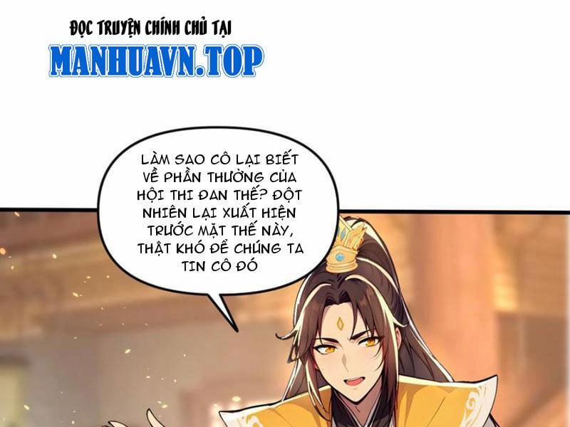 manhwax10.com - Truyện Manhwa Ta Khiến Trăm Vạn Người Tu Tiên Tức Phát Khóc Chương 76 Trang 48