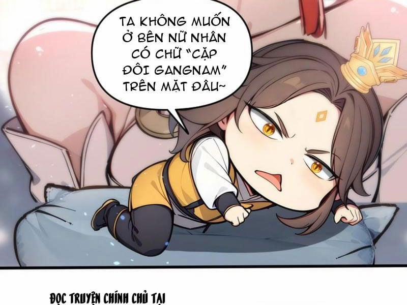 manhwax10.com - Truyện Manhwa Ta Khiến Trăm Vạn Người Tu Tiên Tức Phát Khóc Chương 76 Trang 63