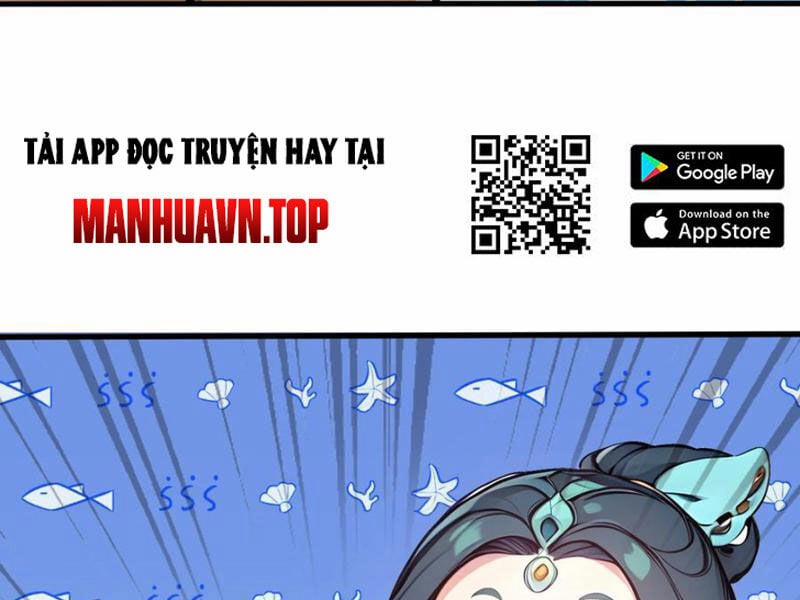 manhwax10.com - Truyện Manhwa Ta Khiến Trăm Vạn Người Tu Tiên Tức Phát Khóc Chương 76 Trang 66