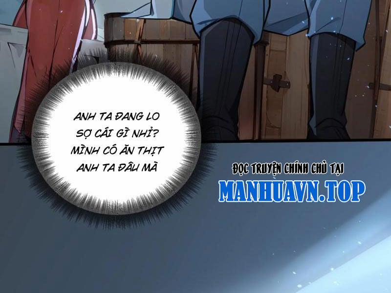 manhwax10.com - Truyện Manhwa Ta Khiến Trăm Vạn Người Tu Tiên Tức Phát Khóc Chương 76 Trang 78