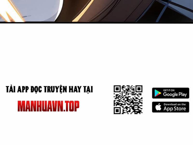 manhwax10.com - Truyện Manhwa Ta Khiến Trăm Vạn Người Tu Tiên Tức Phát Khóc Chương 76 Trang 95