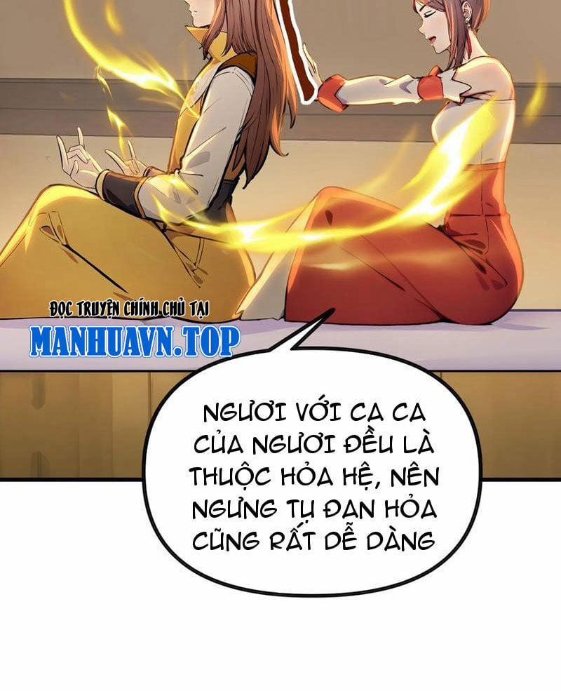 manhwax10.com - Truyện Manhwa Ta Khiến Trăm Vạn Người Tu Tiên Tức Phát Khóc Chương 77 Trang 40