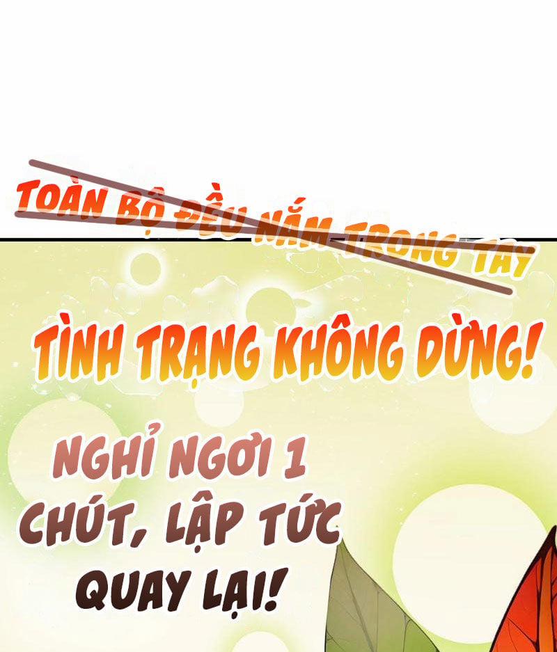 manhwax10.com - Truyện Manhwa Ta Khiến Trăm Vạn Người Tu Tiên Tức Phát Khóc Chương 77 Trang 91