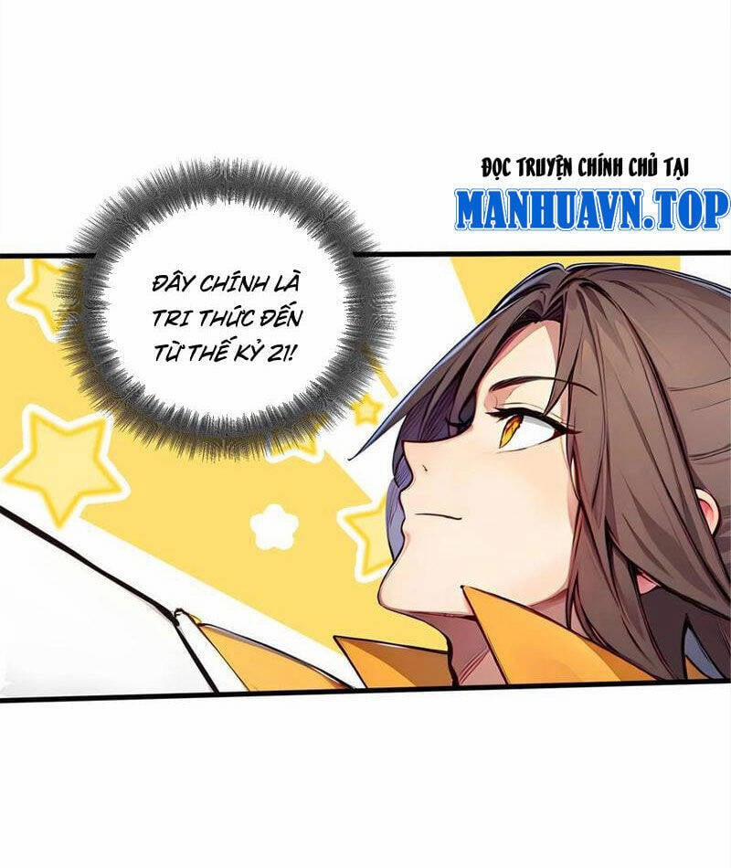 manhwax10.com - Truyện Manhwa Ta Khiến Trăm Vạn Người Tu Tiên Tức Phát Khóc Chương 79 Trang 15