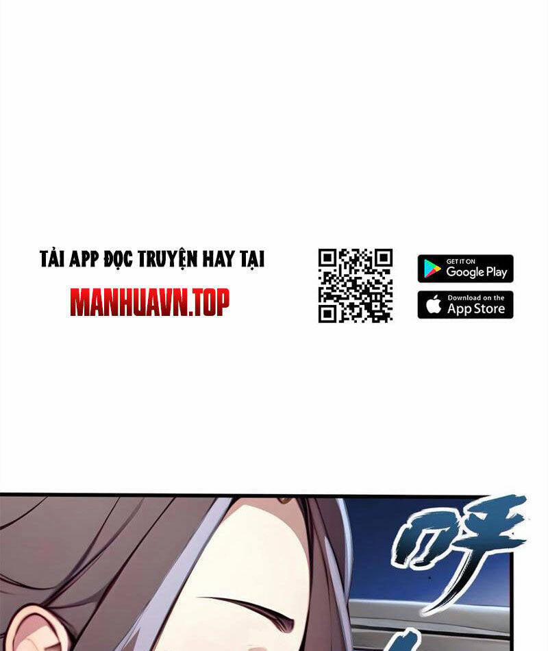 manhwax10.com - Truyện Manhwa Ta Khiến Trăm Vạn Người Tu Tiên Tức Phát Khóc Chương 79 Trang 61