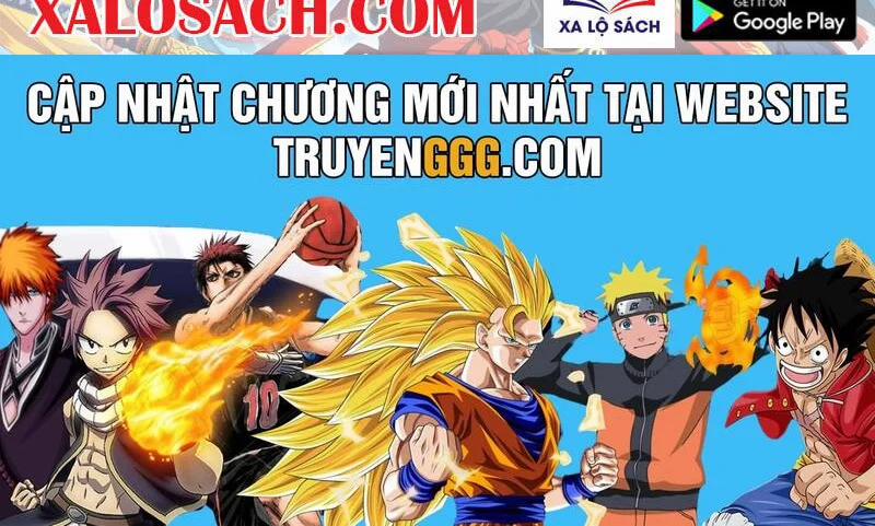 manhwax10.com - Truyện Manhwa Ta Khiến Trăm Vạn Người Tu Tiên Tức Phát Khóc Chương 80 Trang 60